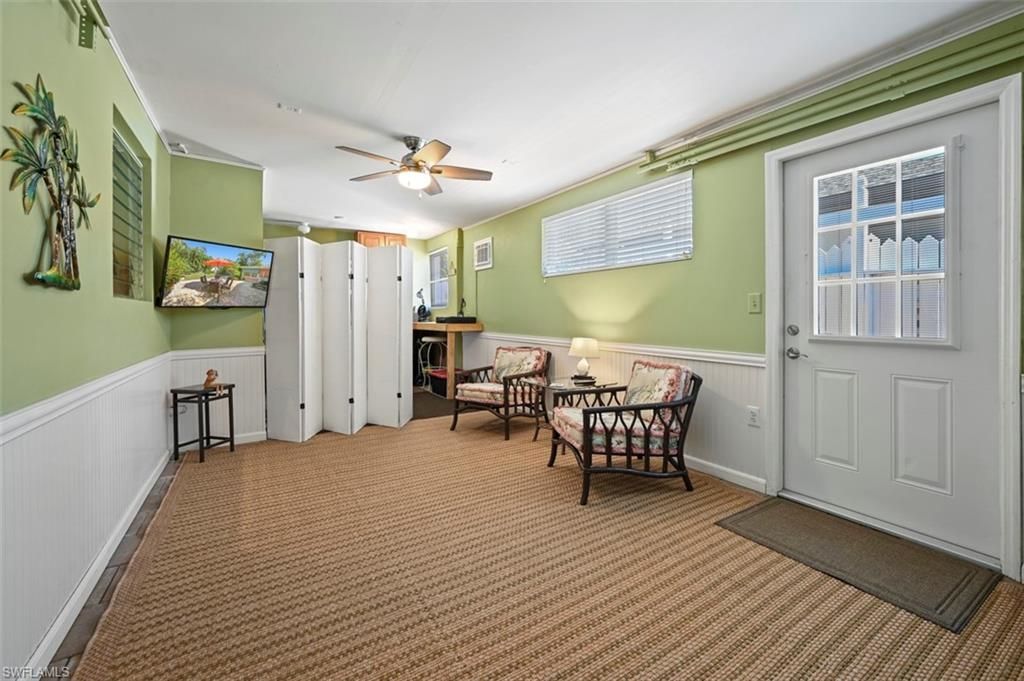 127 3rd St, Bonita Springs, FL 34134 Photo