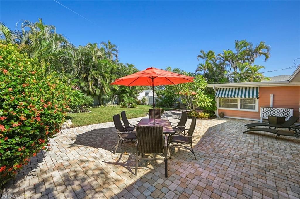 127 3rd St, Bonita Springs, FL 34134 Photo