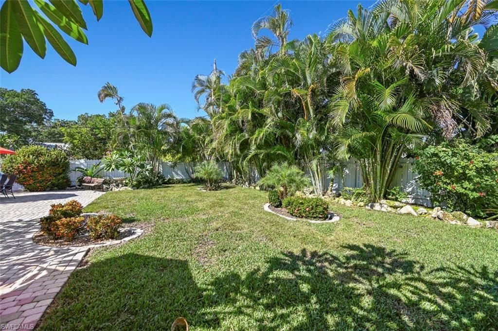 127 3rd St, Bonita Springs, FL 34134 Photo