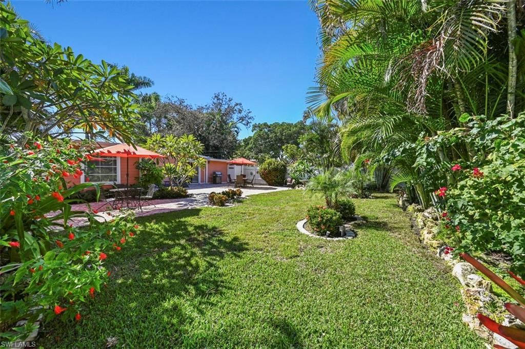 127 3rd St, Bonita Springs, FL 34134 Photo