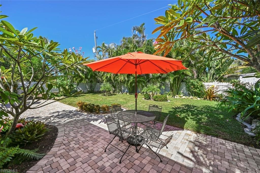 127 3rd St, Bonita Springs, FL 34134 Photo