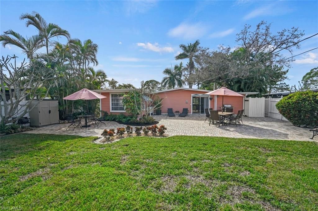 127 3rd St, Bonita Springs, FL 34134 Photo