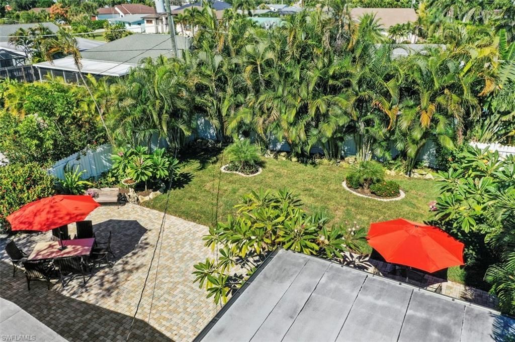 127 3rd St, Bonita Springs, FL 34134 Photo