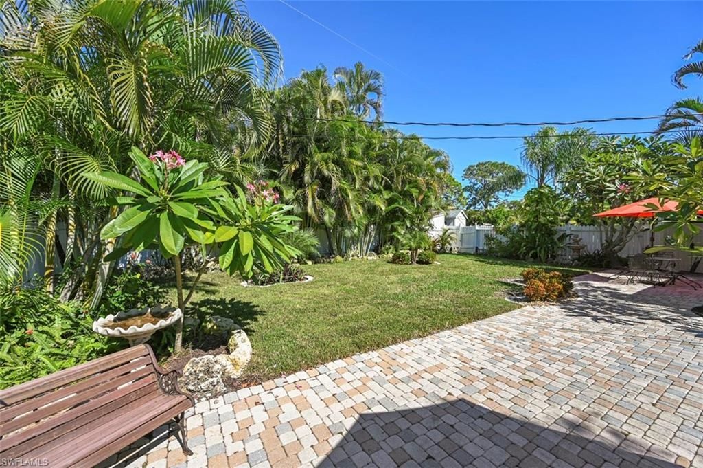 127 3rd St, Bonita Springs, FL 34134 Photo