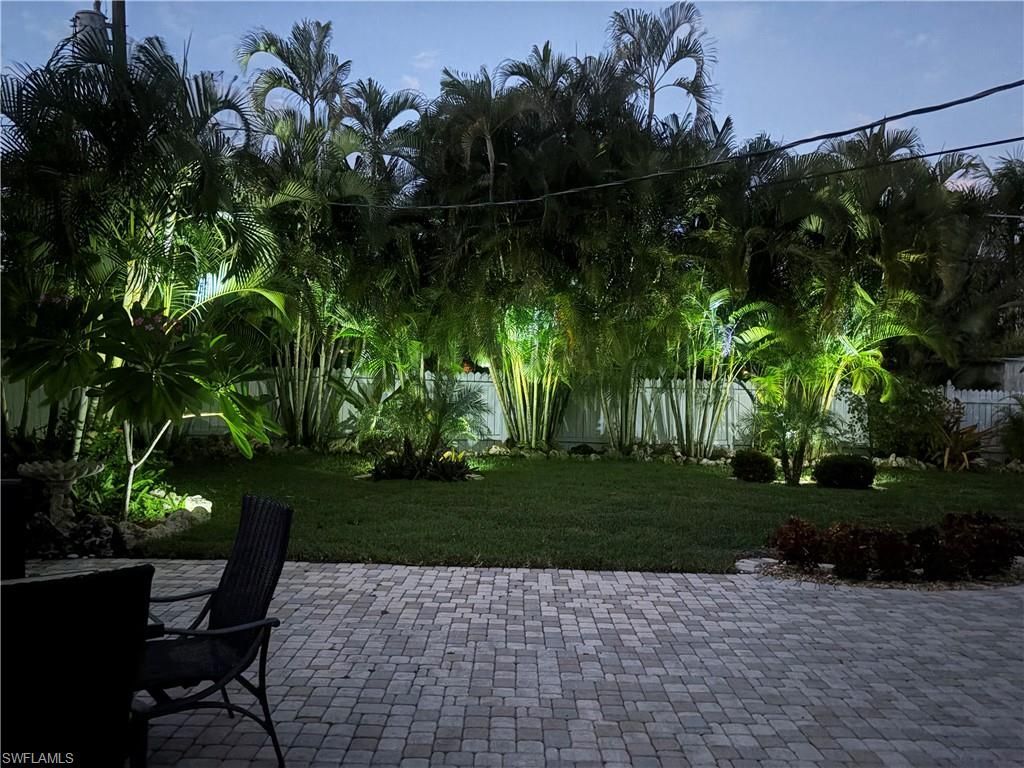 127 3rd St, Bonita Springs, FL 34134 Photo