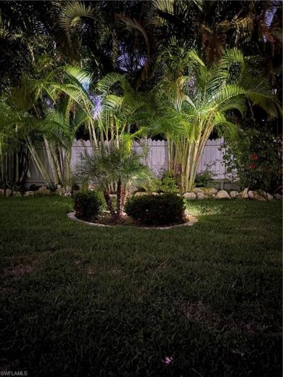 127 3rd St, Bonita Springs, FL 34134 Photo