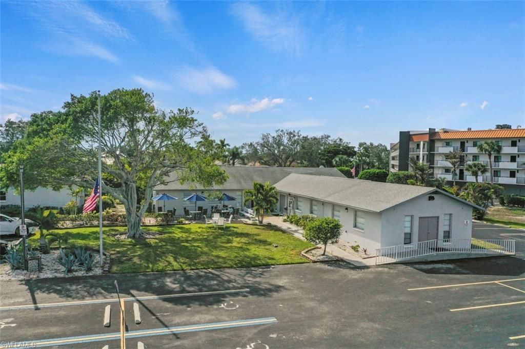 127 3rd St, Bonita Springs, FL 34134 Photo