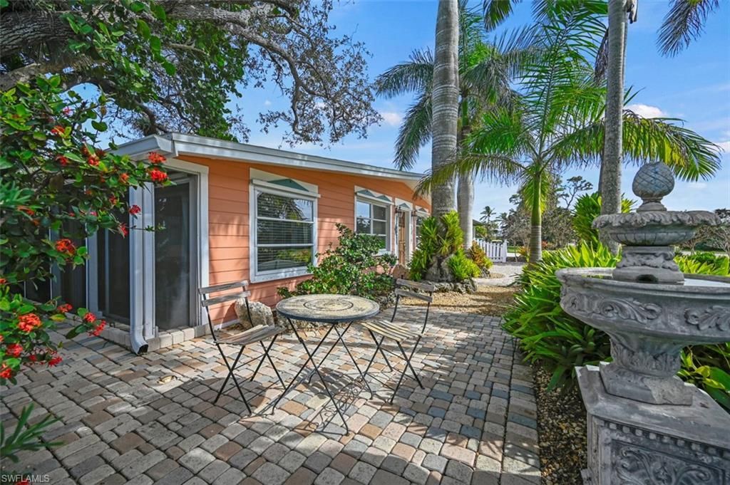 127 3rd St, Bonita Springs, FL 34134 Photo