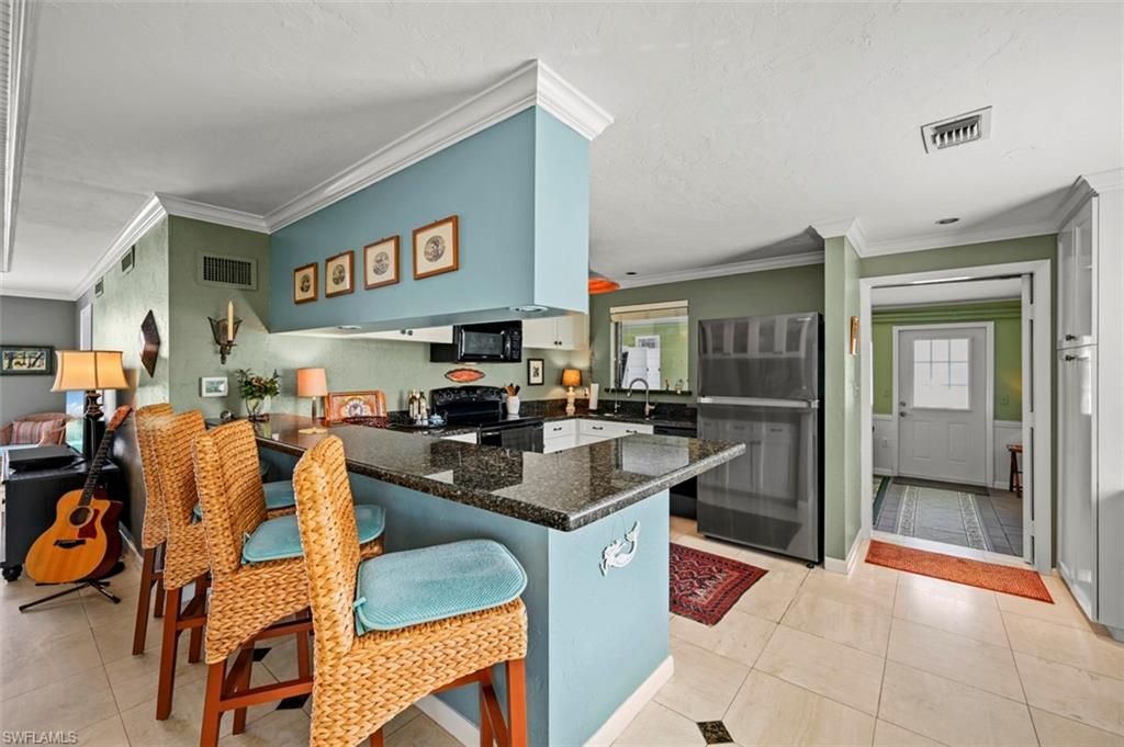 127 3rd St, Bonita Springs, FL 34134 Photo