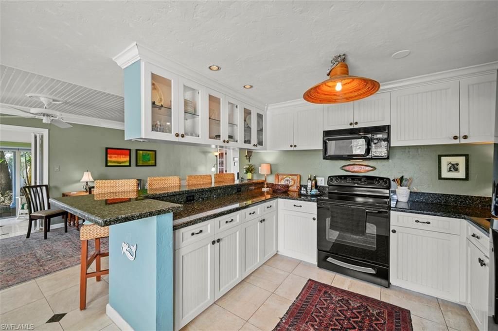 127 3rd St, Bonita Springs, FL 34134 Photo