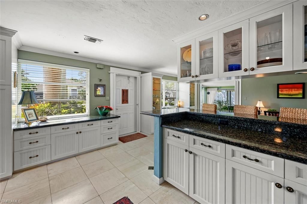 127 3rd St, Bonita Springs, FL 34134 Photo