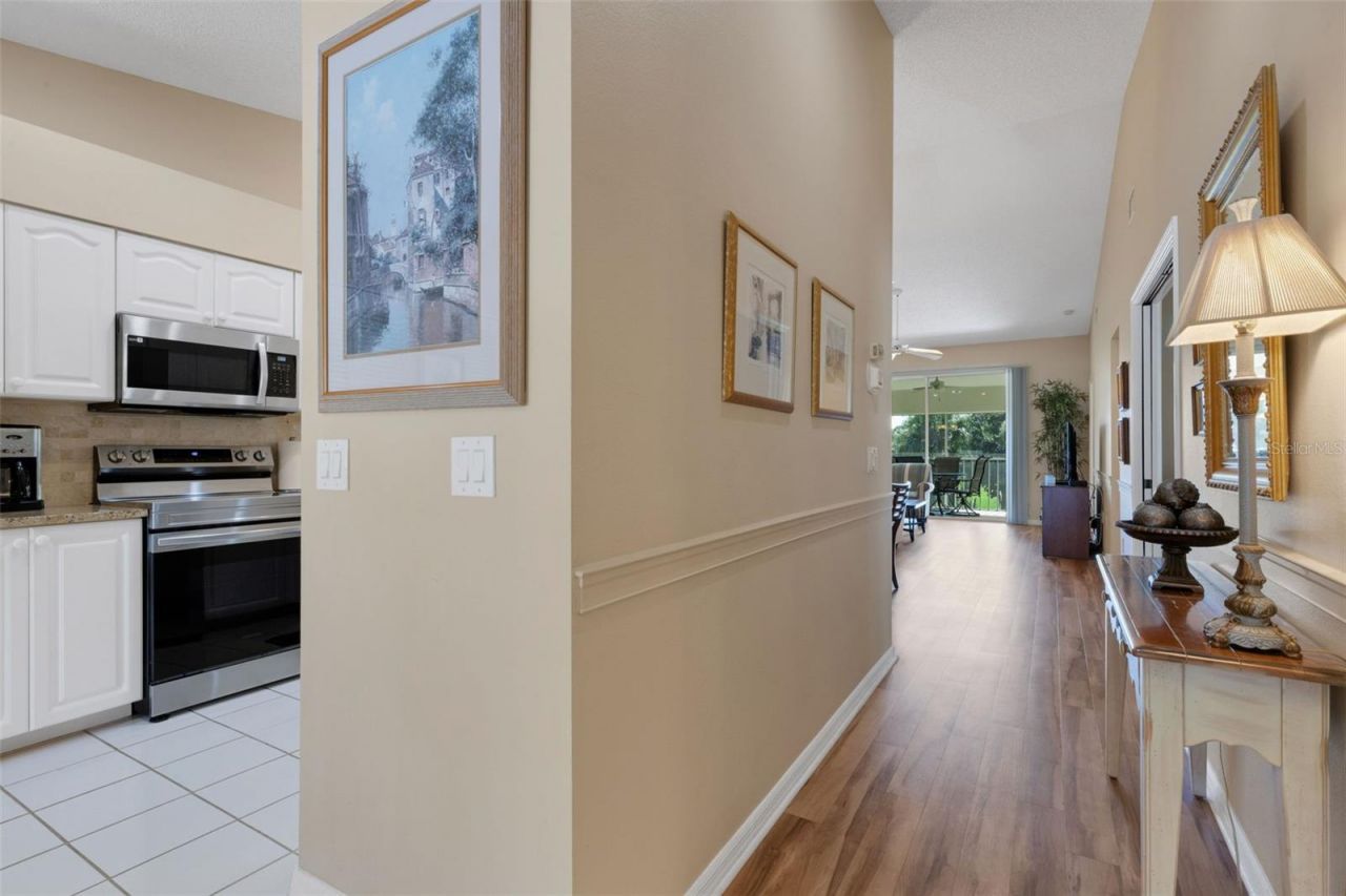 6908 Drewrys Bluff, Unit 712, Bradenton, FL 34203 Photo