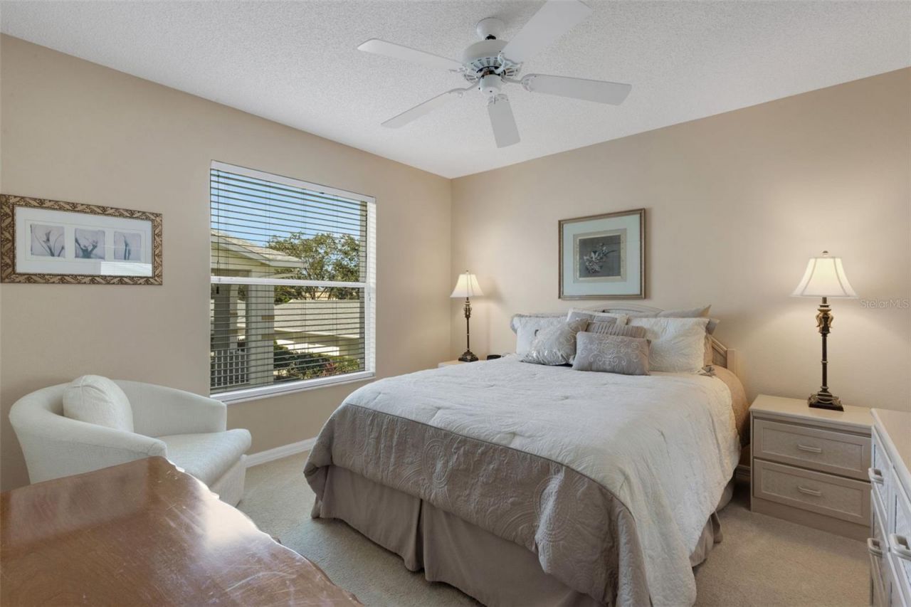 6908 Drewrys Bluff, Unit 712, Bradenton, FL 34203 Photo