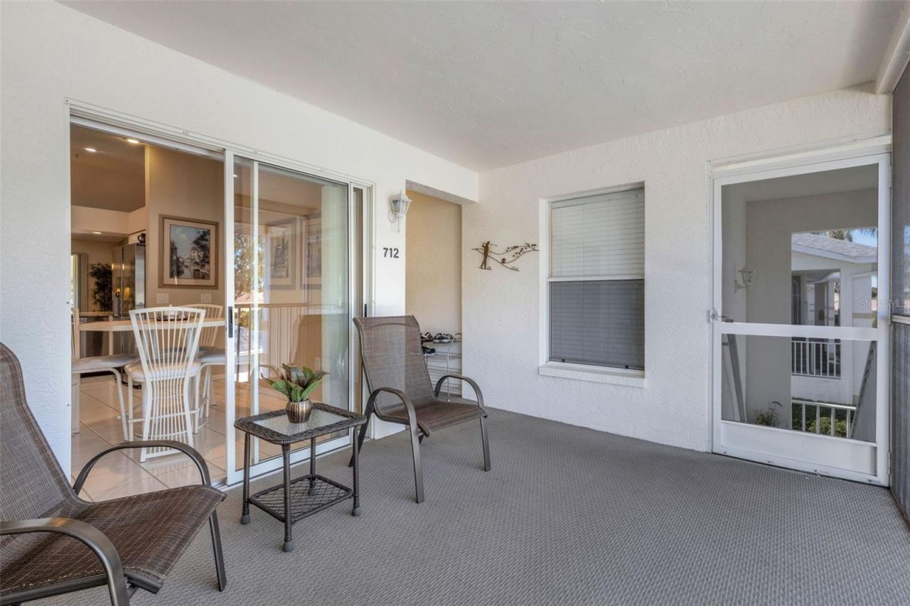 6908 Drewrys Bluff, Unit 712, Bradenton, FL 34203 Photo