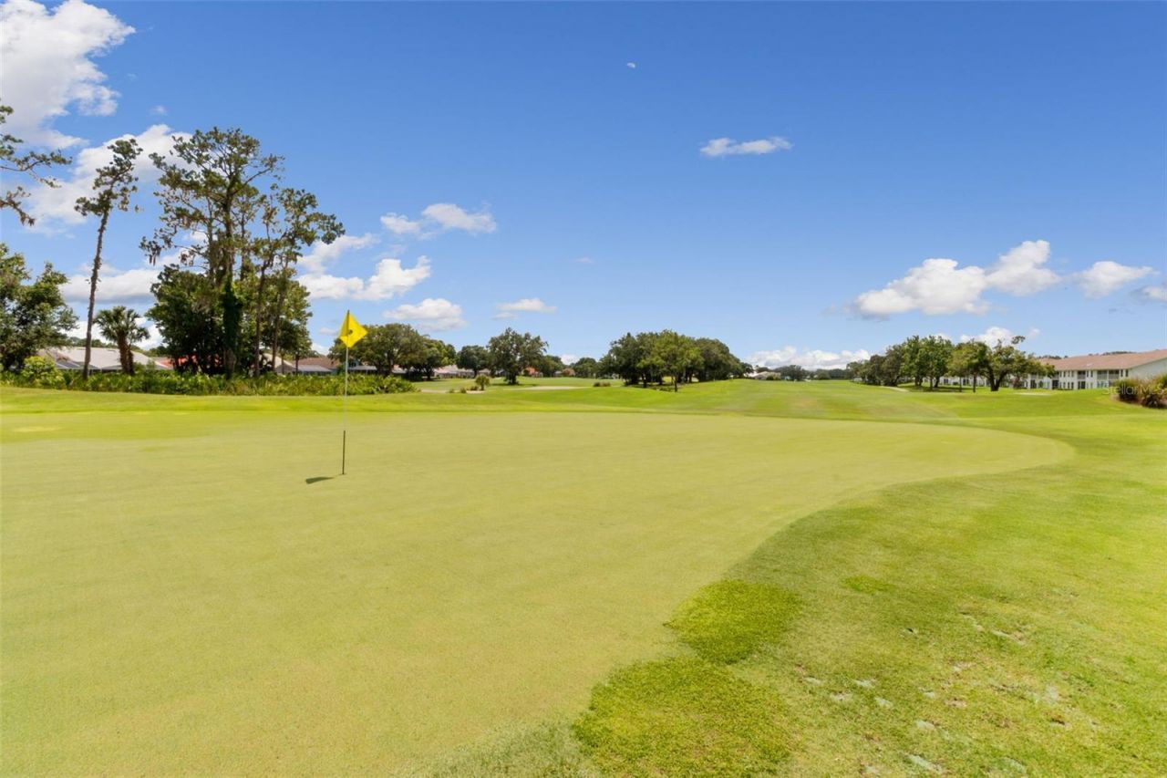 6908 Drewrys Bluff, Unit 712, Bradenton, FL 34203 Photo