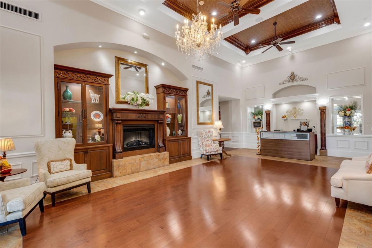 6908 Drewrys Bluff, Unit 712, Bradenton, FL 34203 Photo