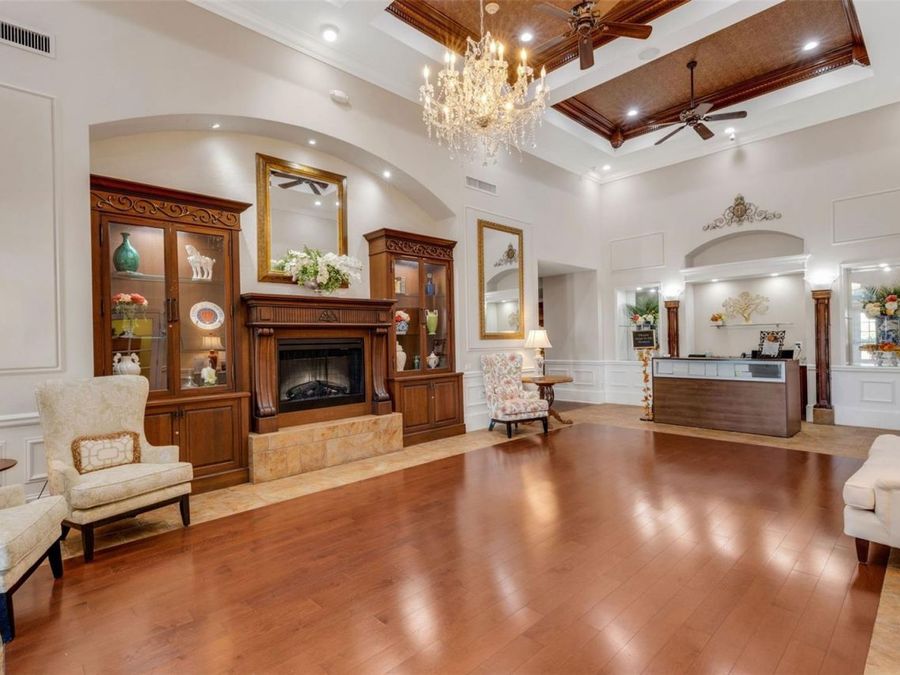 Property Image 50