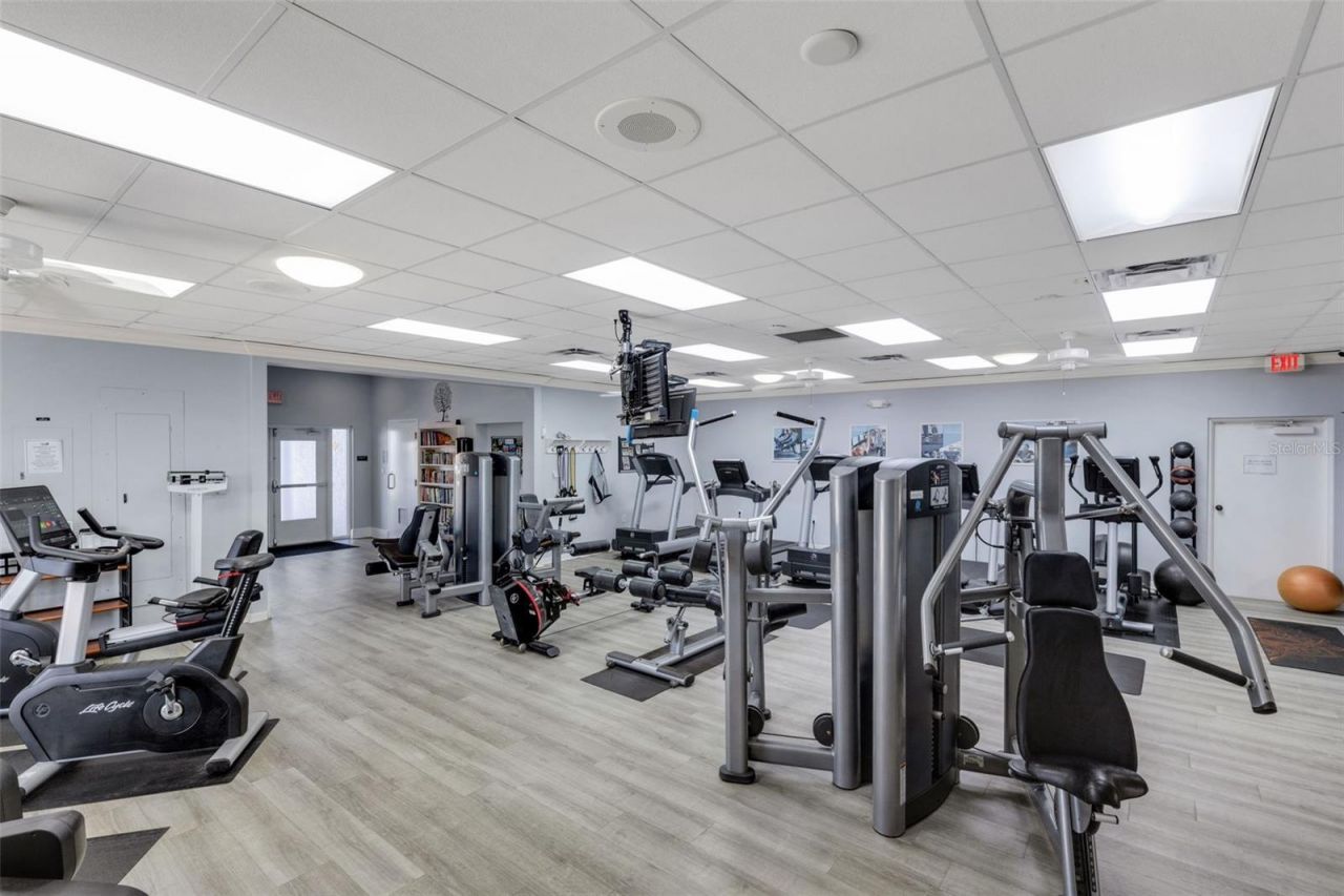 6908 Drewrys Bluff, Unit 712, Bradenton, FL 34203 Photo