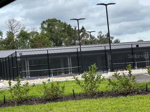 6908 Drewrys Bluff, Unit 712, Bradenton, FL 34203 Photo