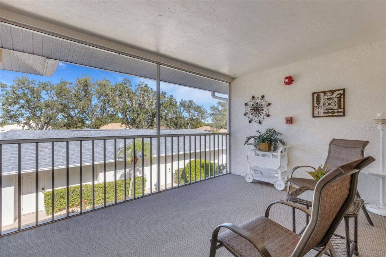 6908 Drewrys Bluff, Unit 712, Bradenton, FL 34203 Photo