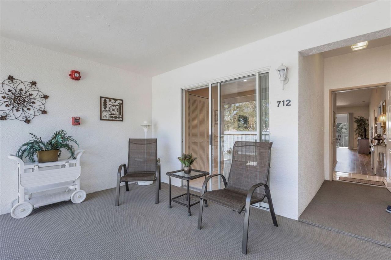 6908 Drewrys Bluff, Unit 712, Bradenton, FL 34203 Photo