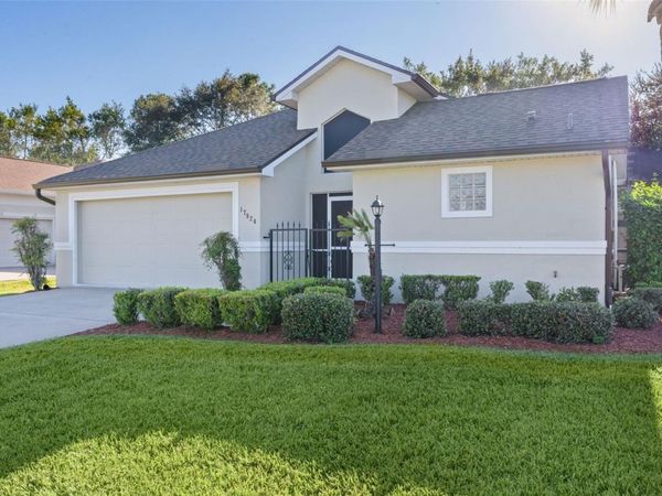 17824 SE 113TH TERRACE, SUMMERFIELD, FL 34491