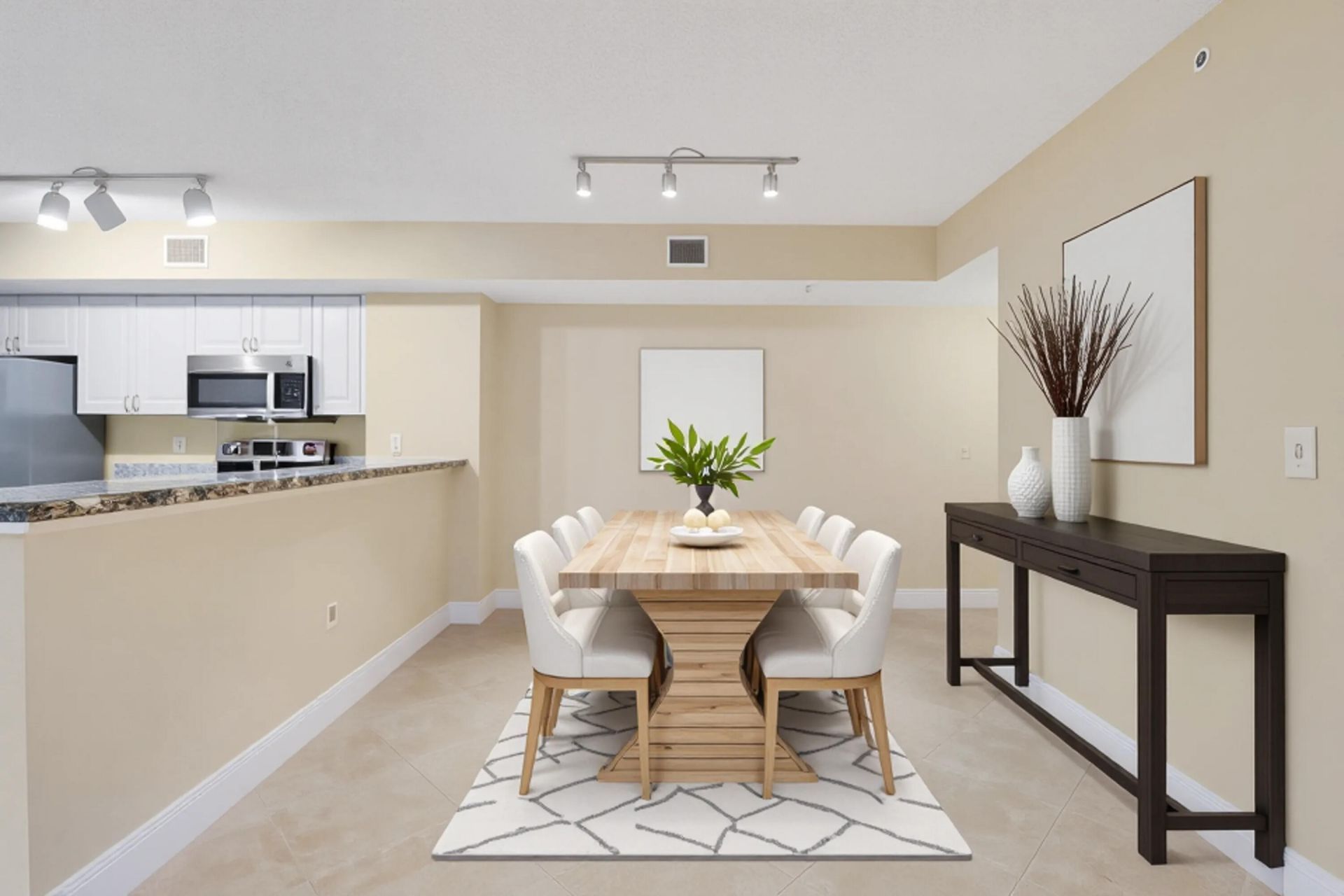 254 Village Boulevard, Unit 4106, Tequesta, FL 33469 Photo