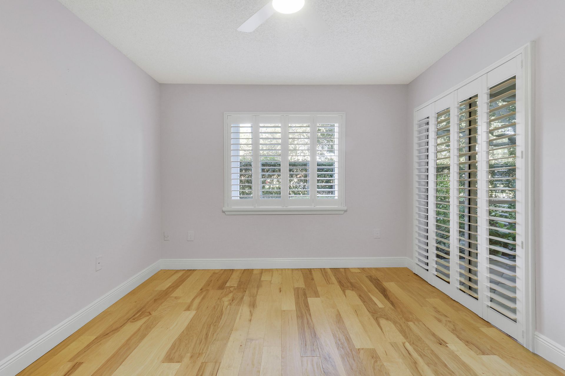 254 Village Boulevard, Unit 4106, Tequesta, FL 33469 Photo