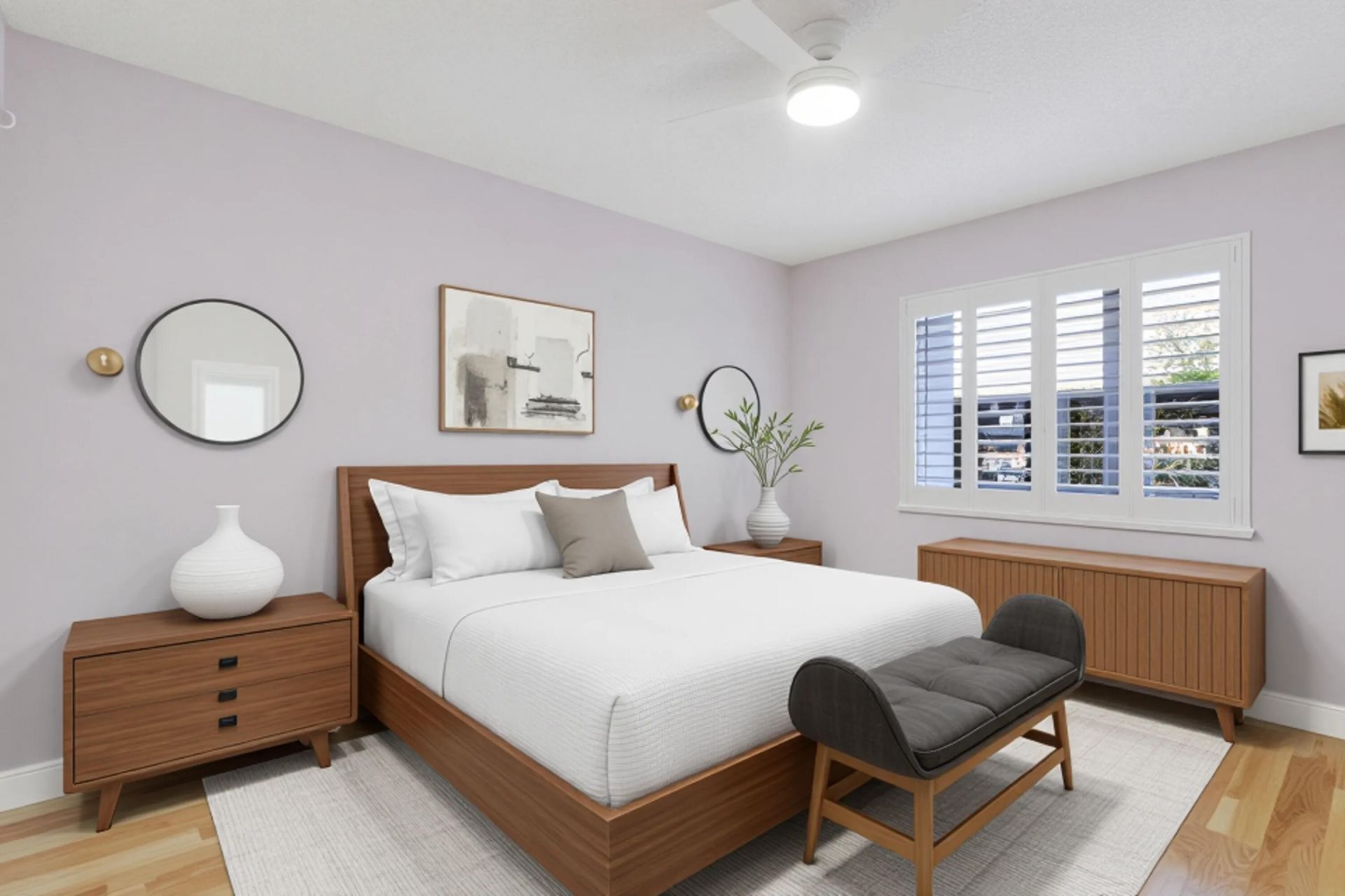 254 Village Boulevard, Unit 4106, Tequesta, FL 33469 Photo