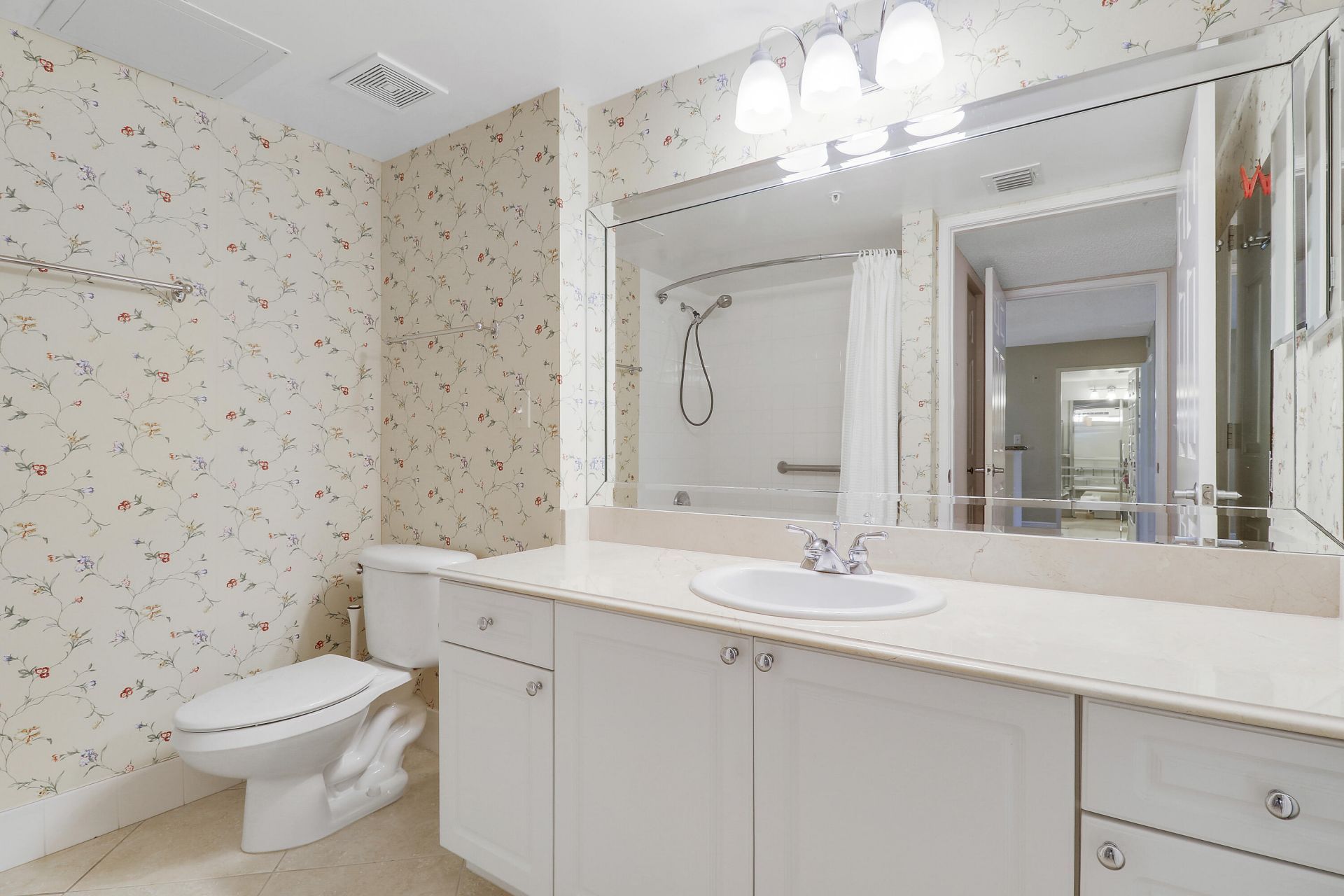 254 Village Boulevard, Unit 4106, Tequesta, FL 33469 Photo