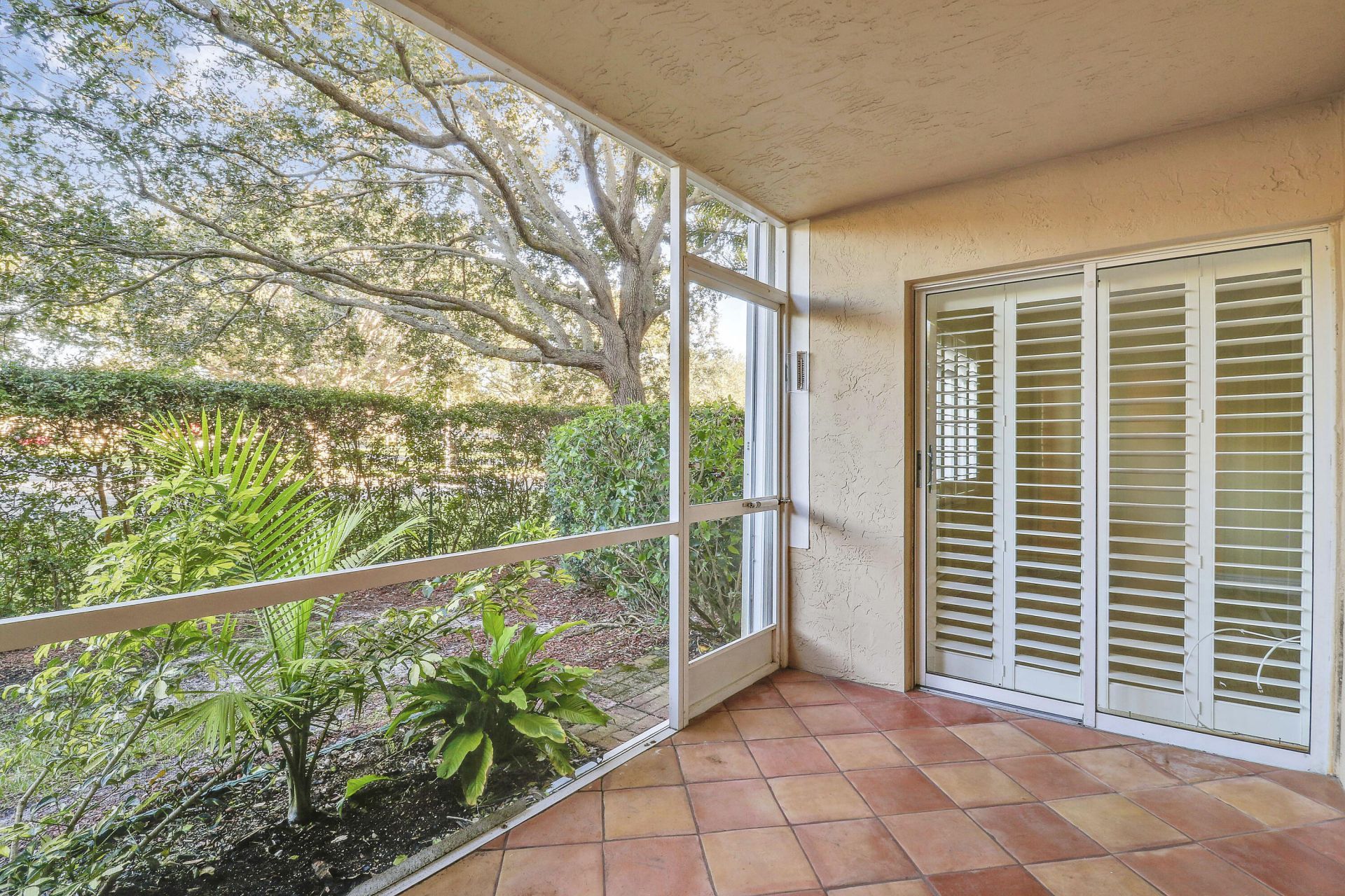 254 Village Boulevard, Unit 4106, Tequesta, FL 33469 Photo
