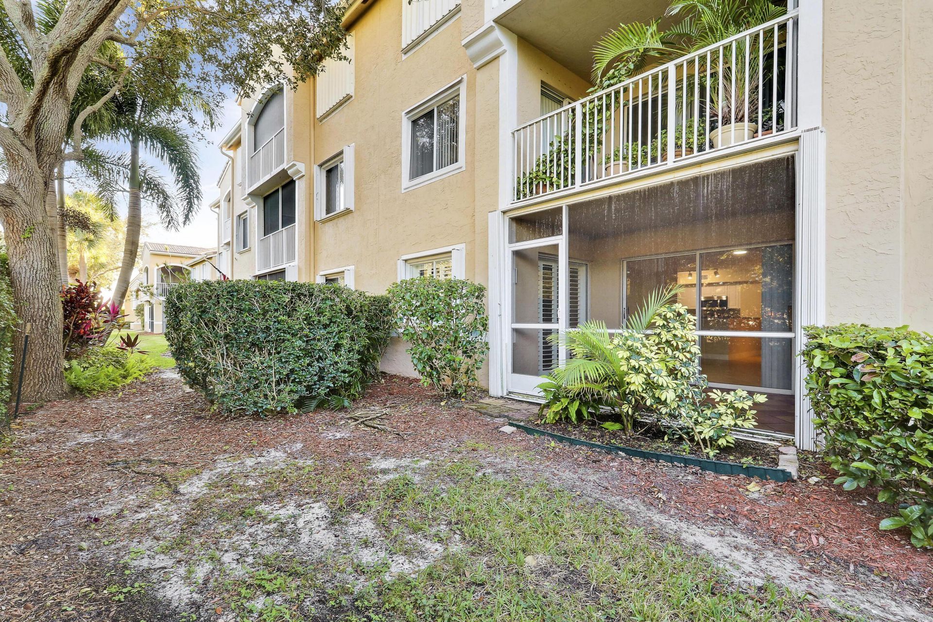 254 Village Boulevard, Unit 4106, Tequesta, FL 33469 Photo