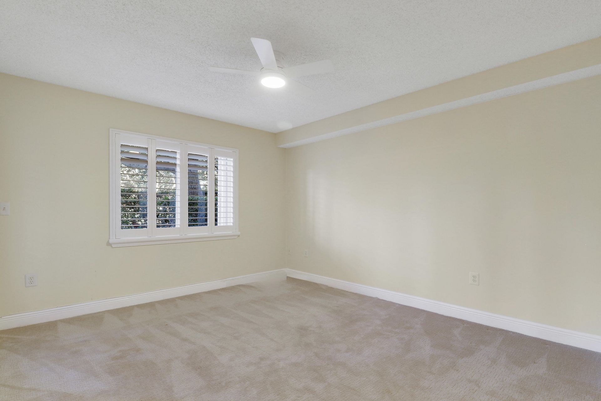254 Village Boulevard, Unit 4106, Tequesta, FL 33469 Photo