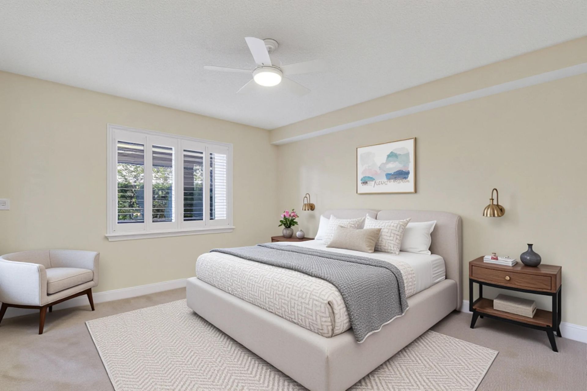 254 Village Boulevard, Unit 4106, Tequesta, FL 33469 Photo