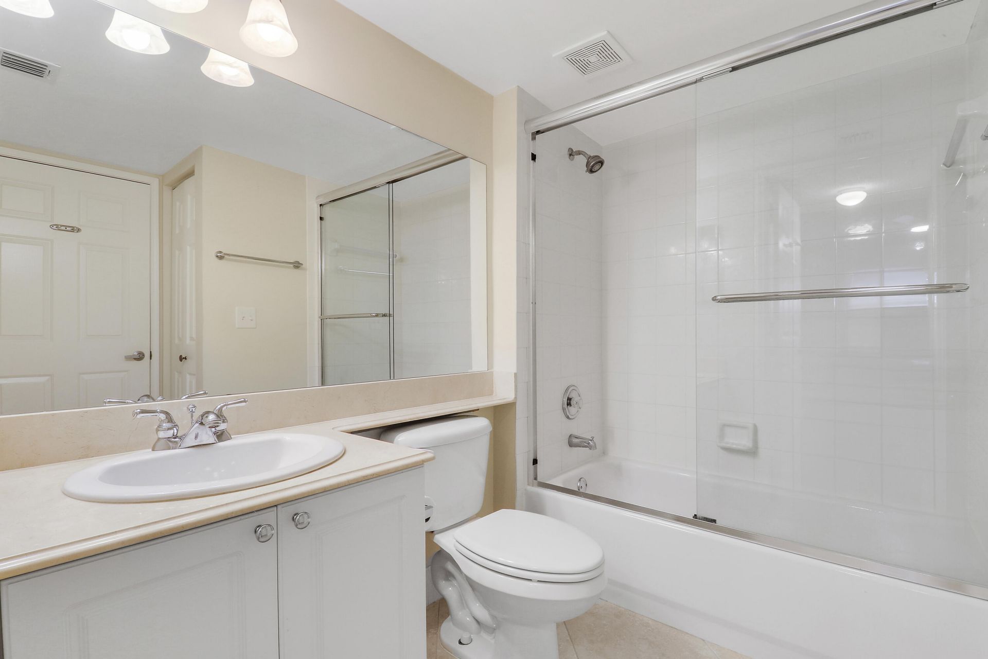 254 Village Boulevard, Unit 4106, Tequesta, FL 33469 Photo