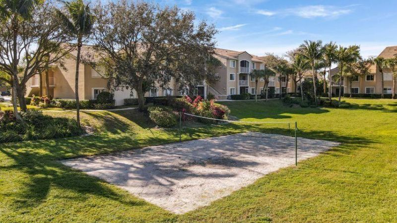 254 Village Boulevard, Unit 4106, Tequesta, FL 33469 Photo
