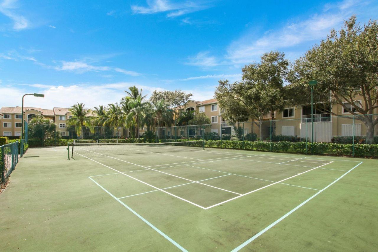 254 Village Boulevard, Unit 4106, Tequesta, FL 33469 Photo