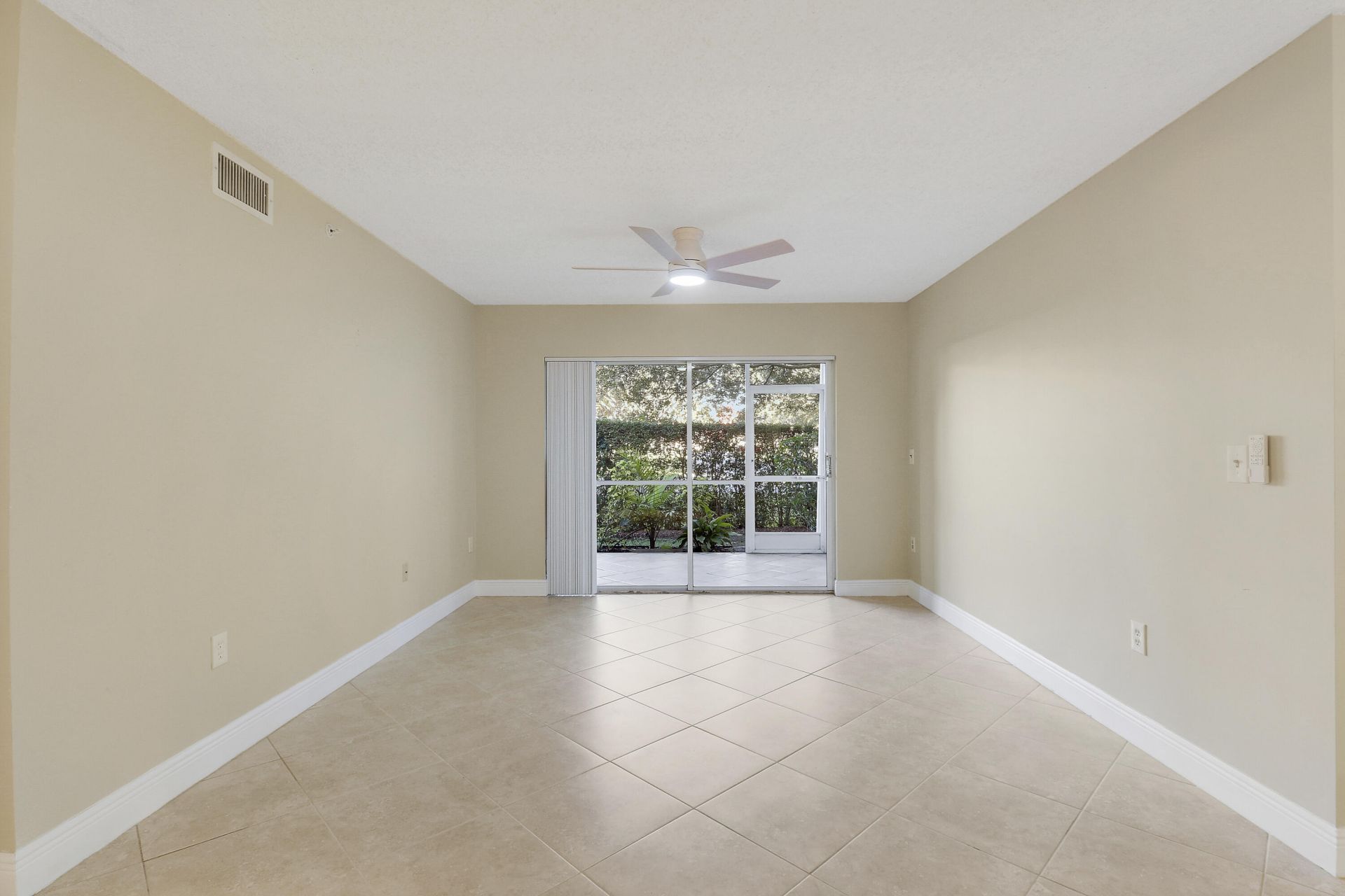 254 Village Boulevard, Unit 4106, Tequesta, FL 33469 Photo