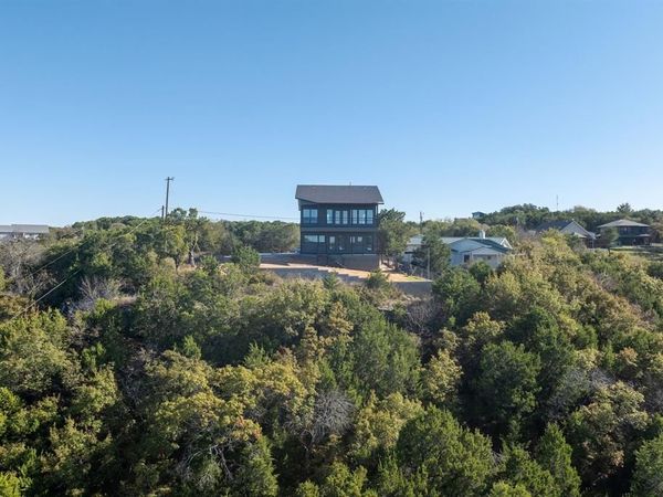 9100 Cherokee Court, Rio Vista, TX 76093