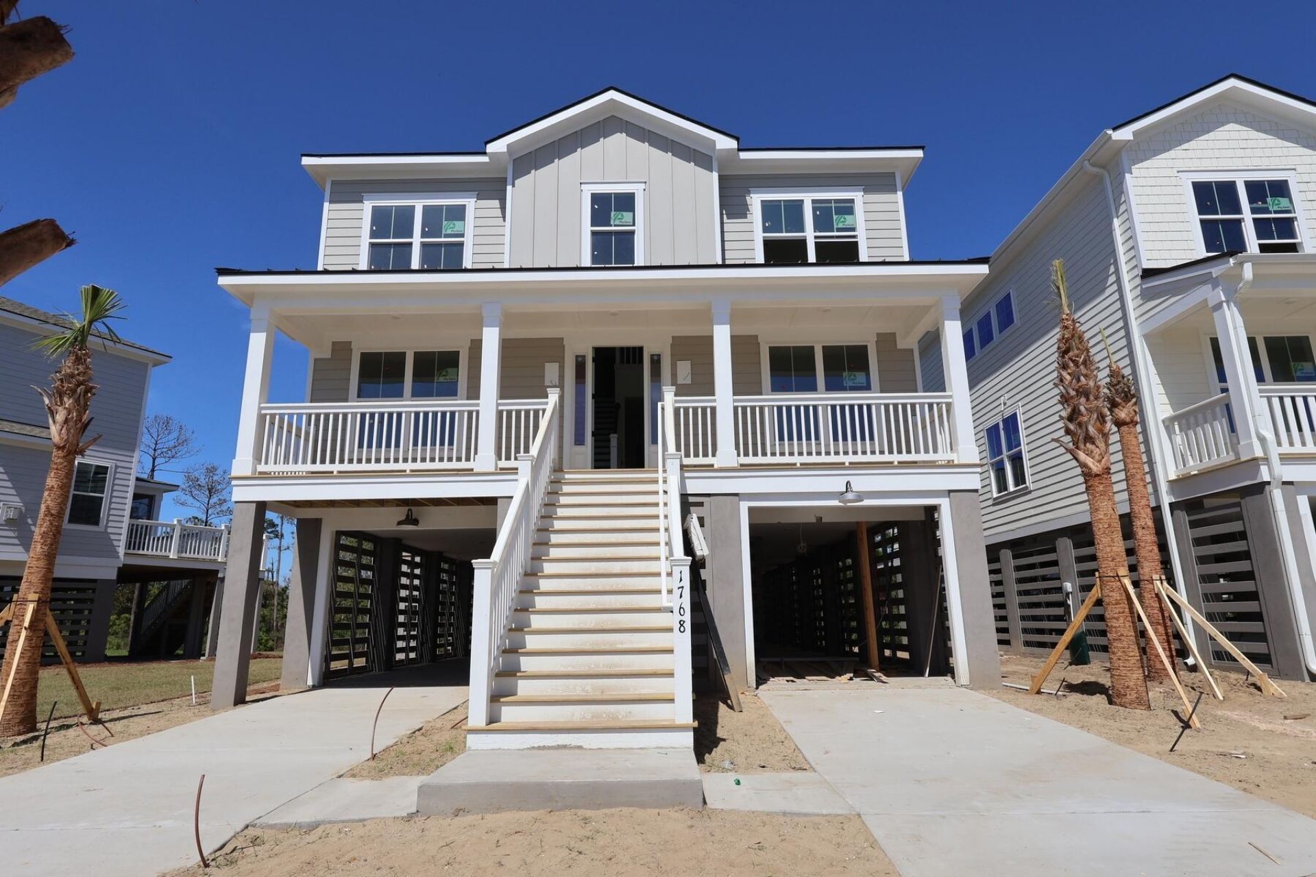 1768 Cultivation Lane Photo 1