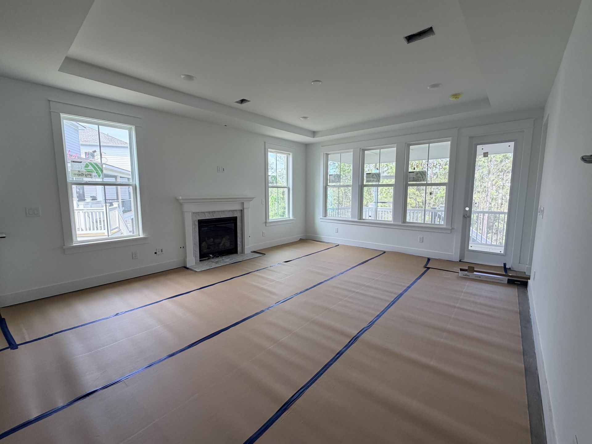 1768 Cultivation Lane Photo 10