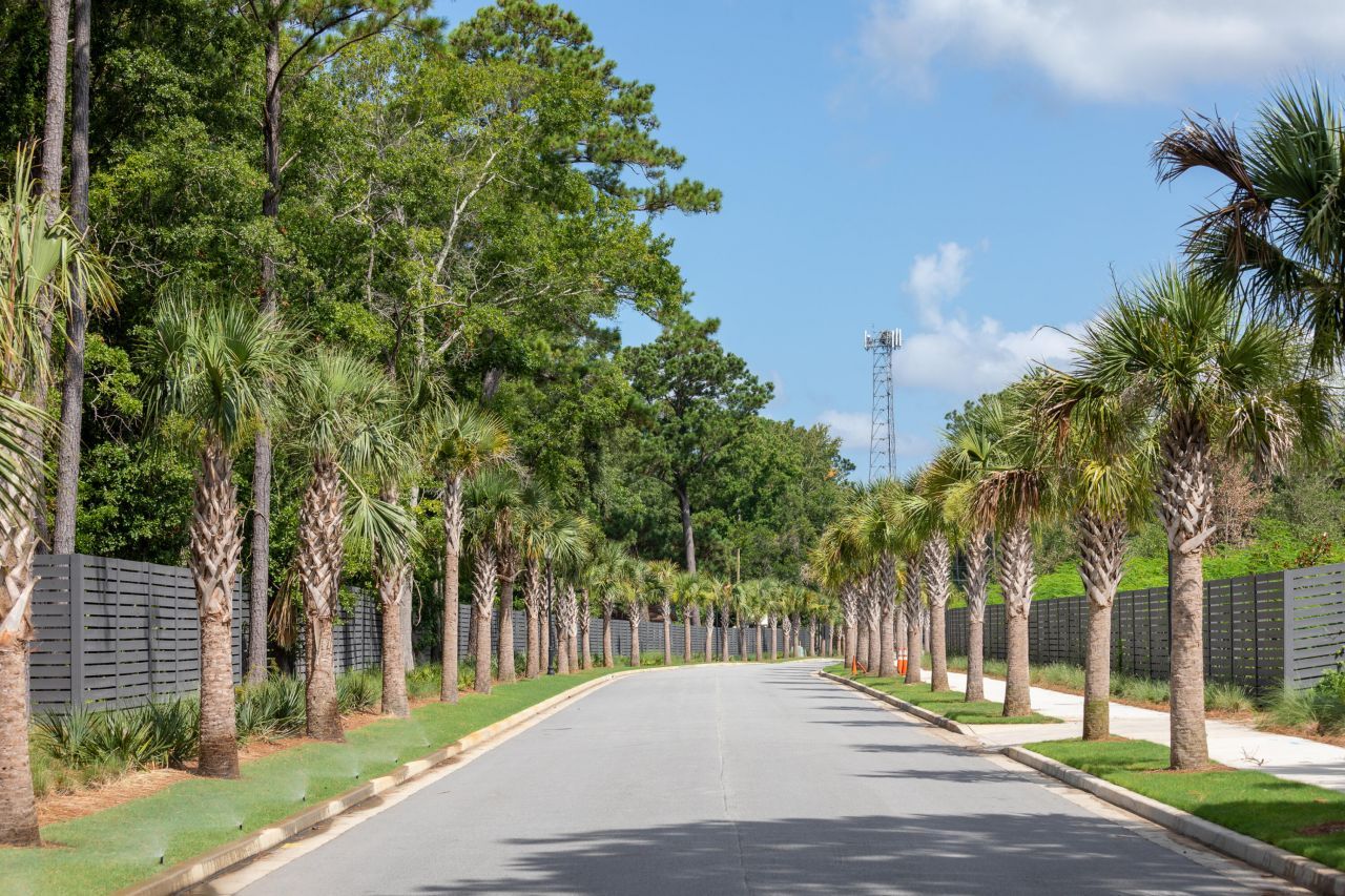 1768 Cultivation Lane Photo 10