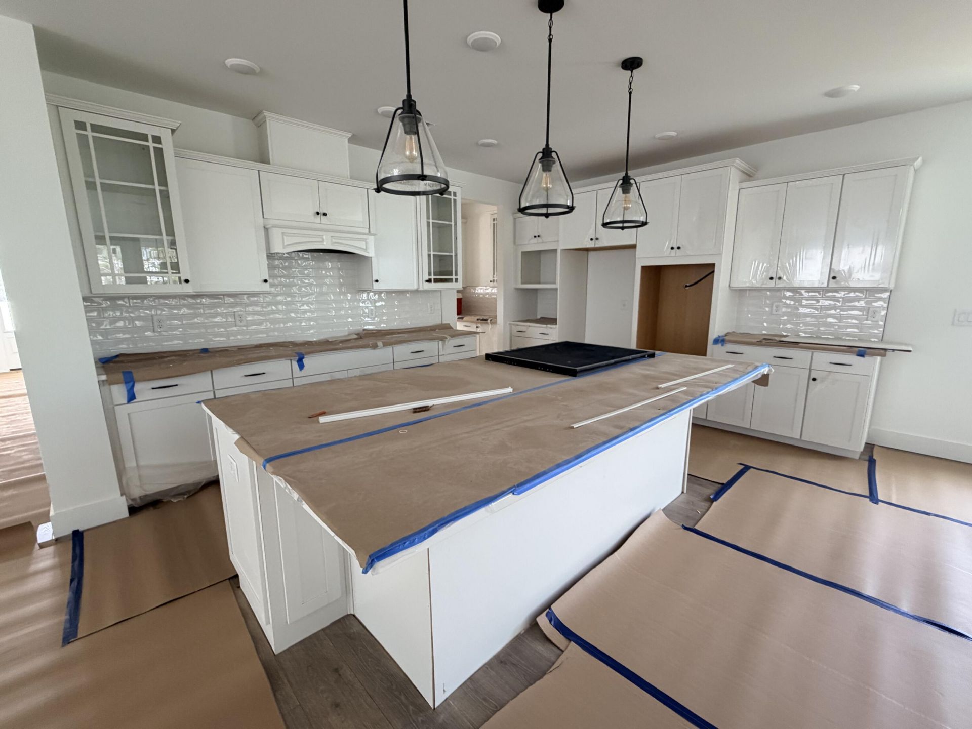 1768 Cultivation Lane Photo 12