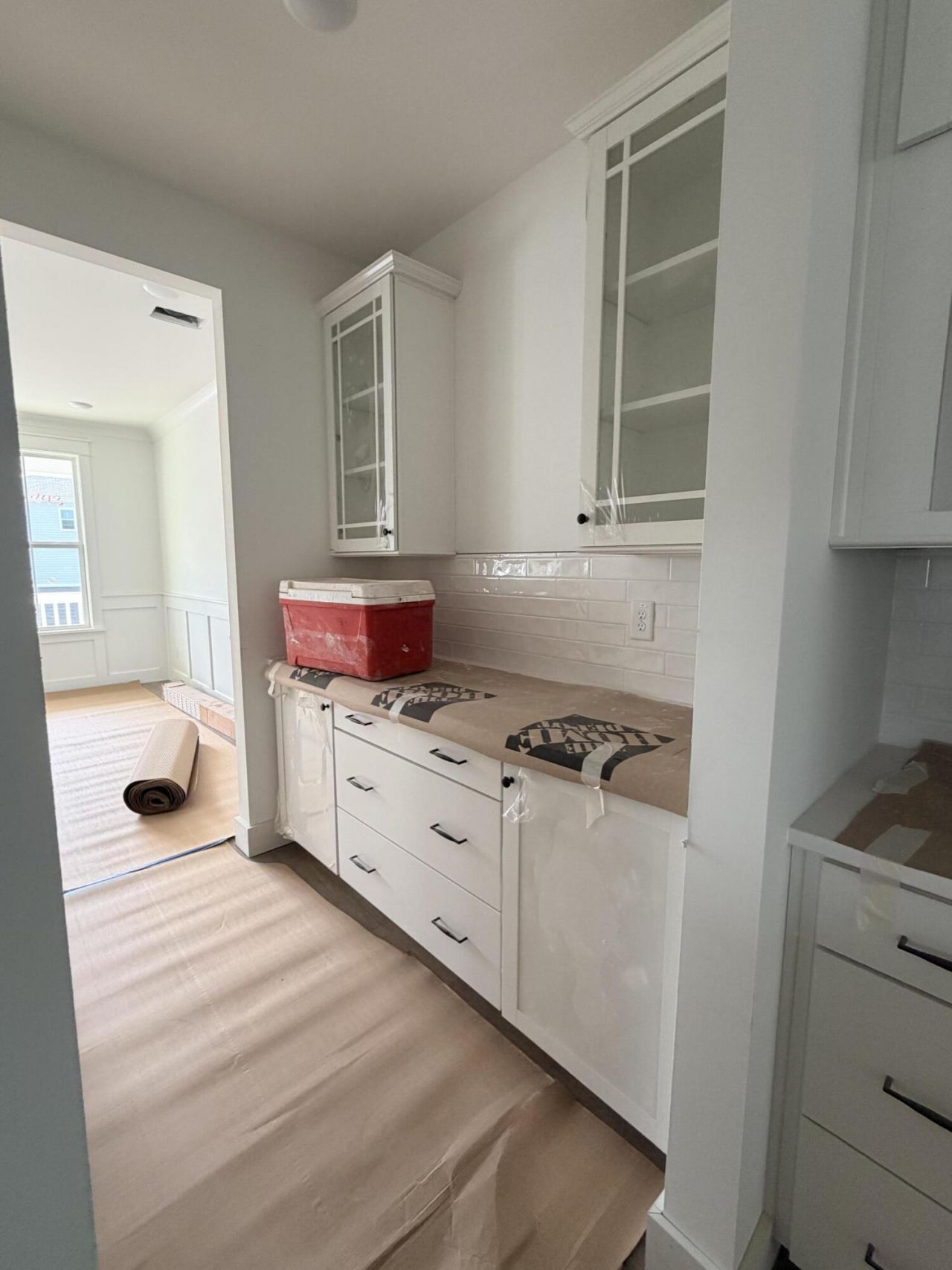 1768 Cultivation Lane Photo 13