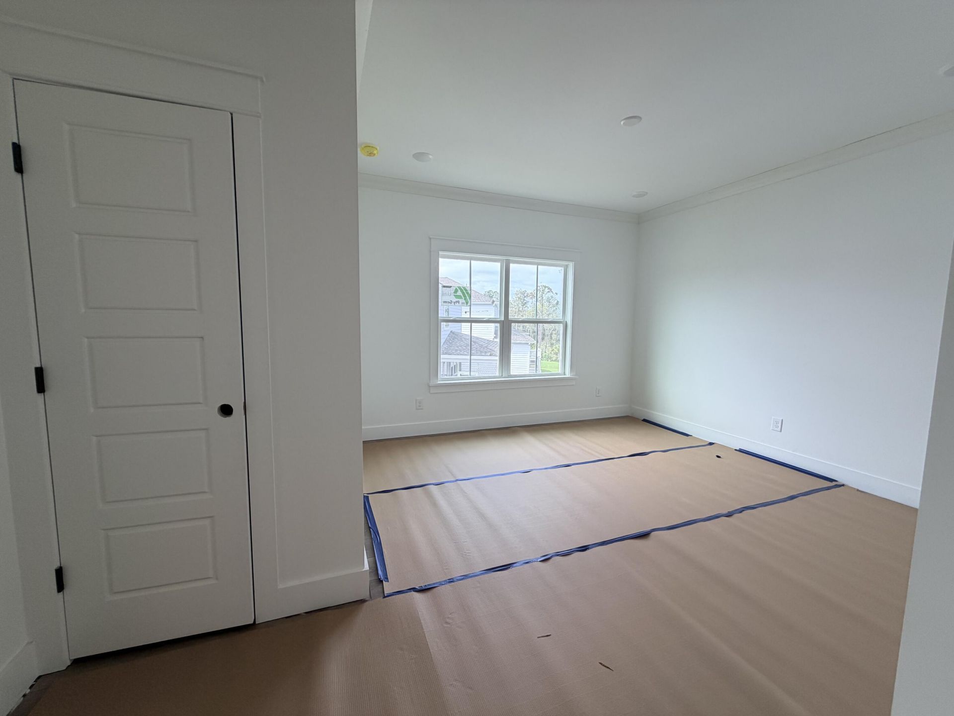 1768 Cultivation Lane Photo 14