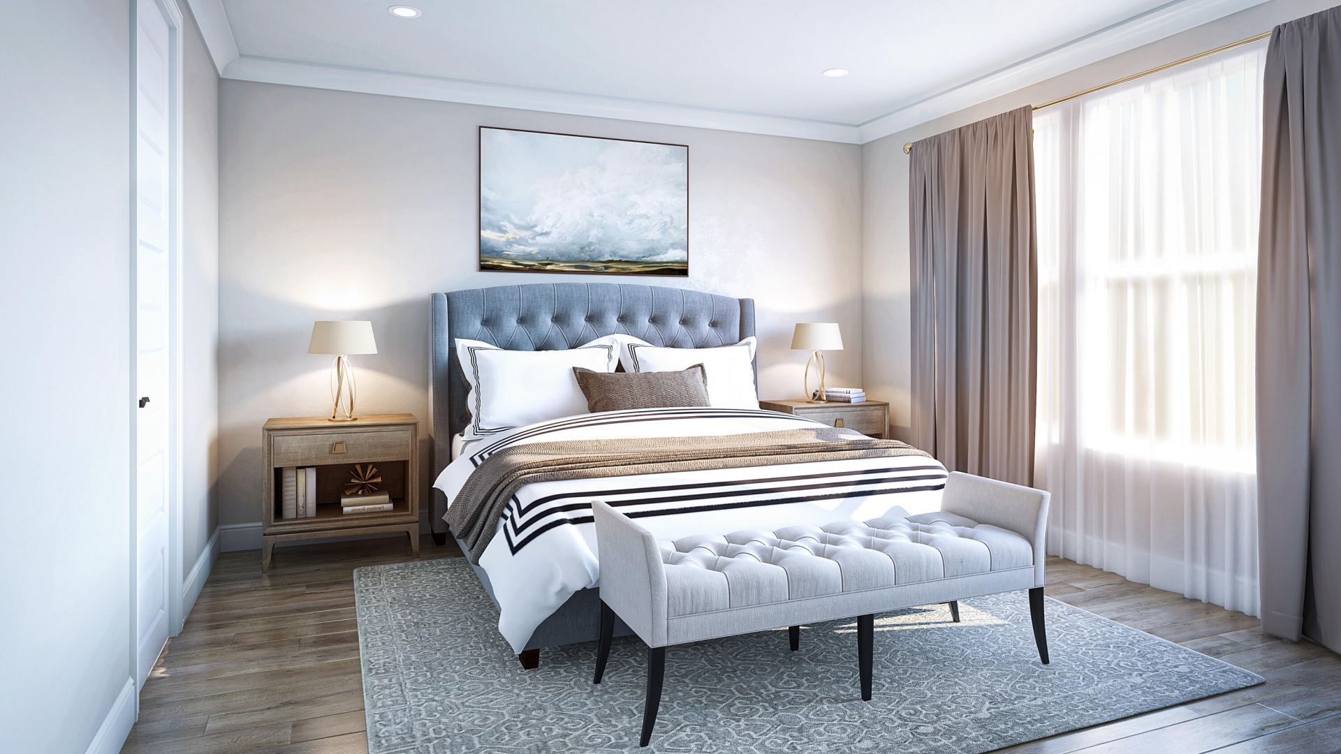 1768 Cultivation Lane Photo 15