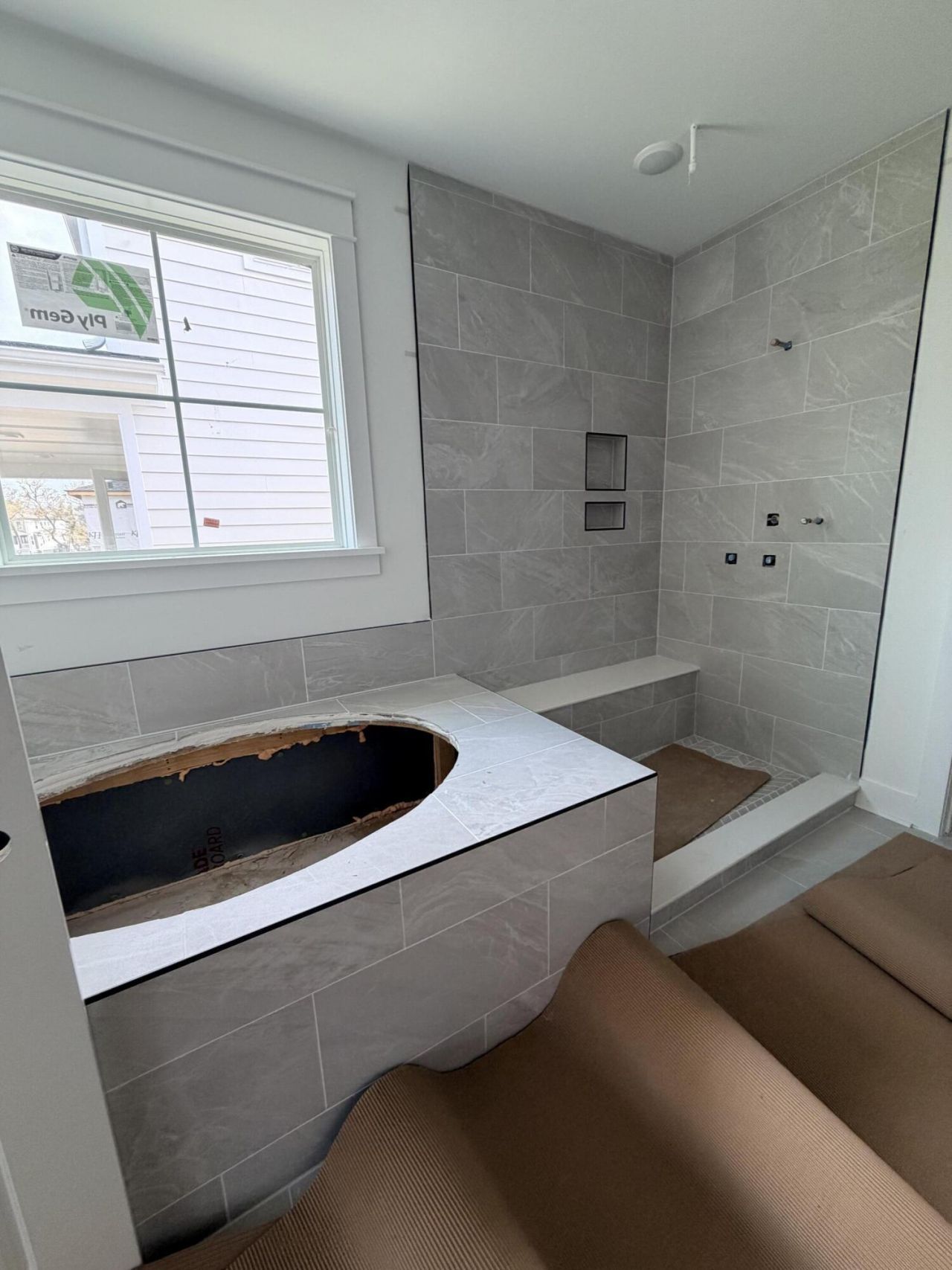 1768 Cultivation Lane Photo 16