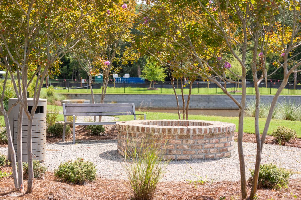 1768 Cultivation Lane Photo 16