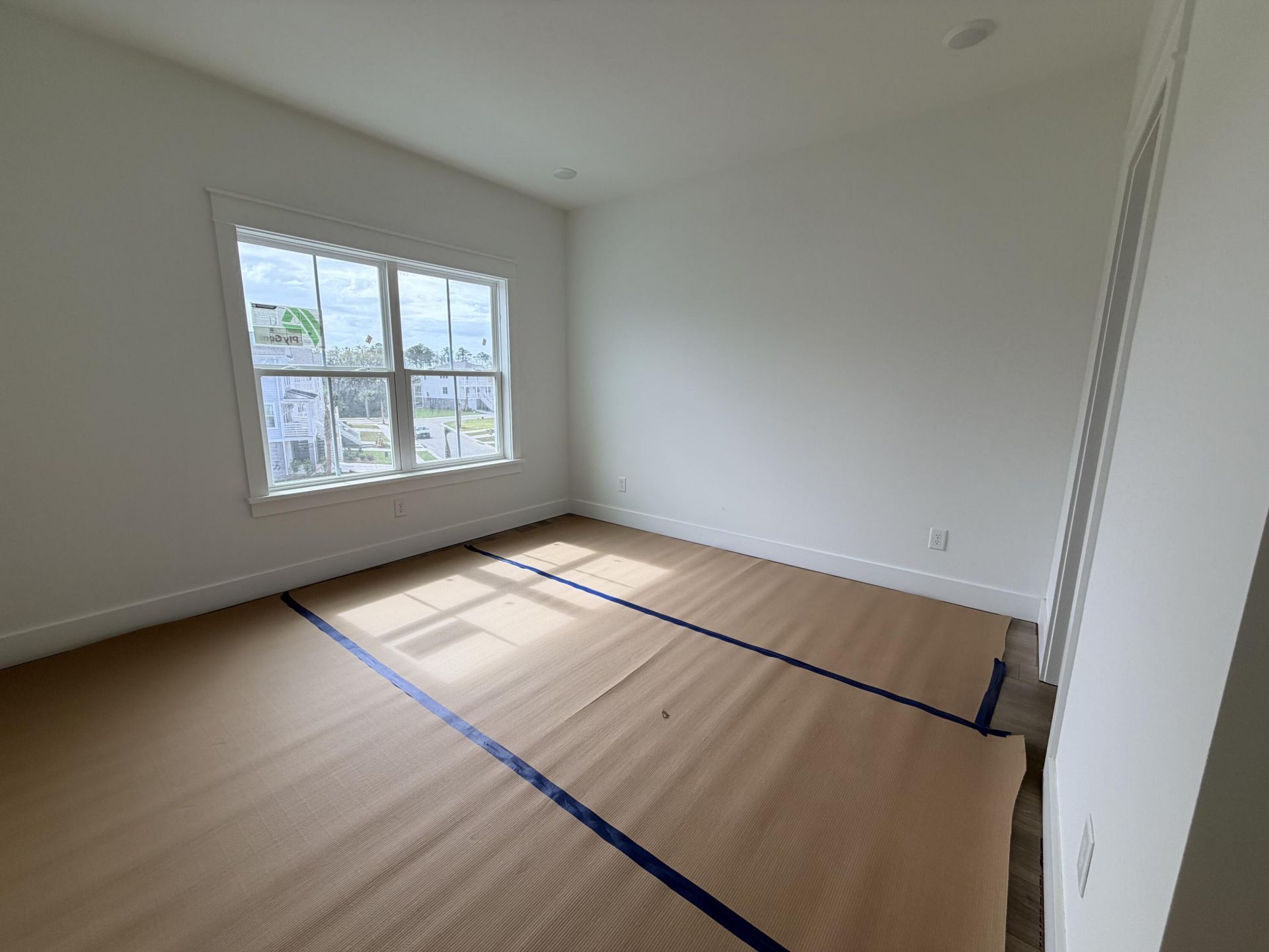 1768 Cultivation Lane Photo 17