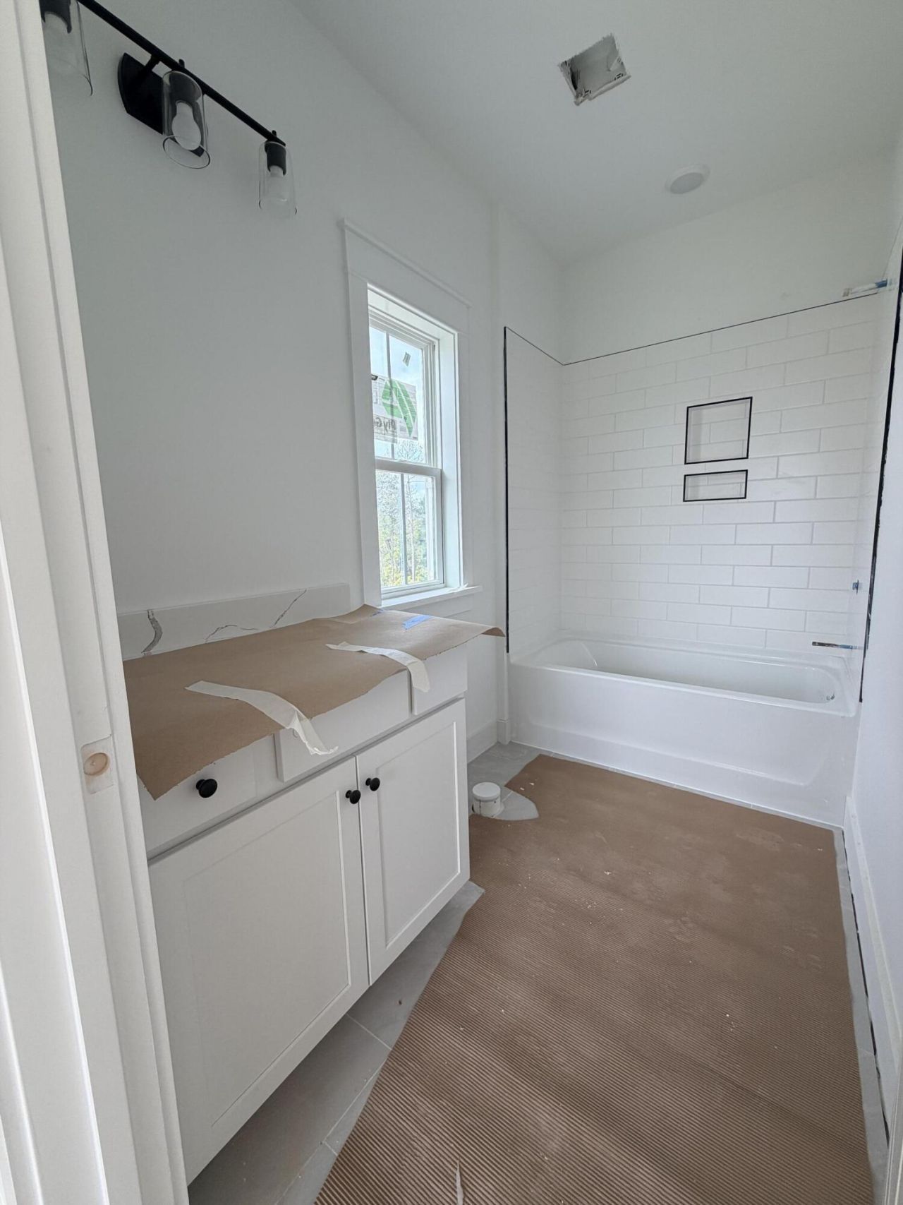 1768 Cultivation Lane Photo 18